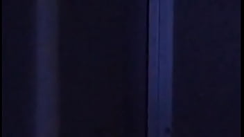 Comigo faz do negro corno