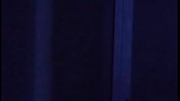 Comigo faz do negro corno