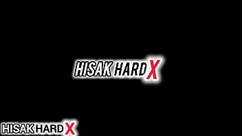 Massagem trantrica acaba em sexo parte 2