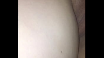 Panochon de mi novia