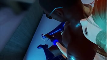 This black bull breed a white officer This black bull breed a white officer