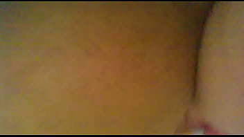 Xvideos Xvideos