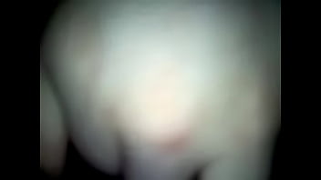 Fingering my nasty soft pussy