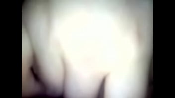 Fingering my nasty soft pussy