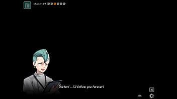 Extreme orgasm training