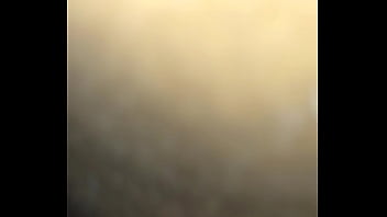 Goddess diamond fucks bbc