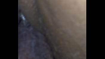 Goddess diamond fucks bbc