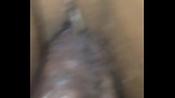 Goddess diamond fucks bbc Goddess diamond fucks bbc