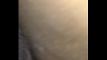 Goddess diamond fucks bbc