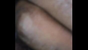 Goddess diamond fucks bbc