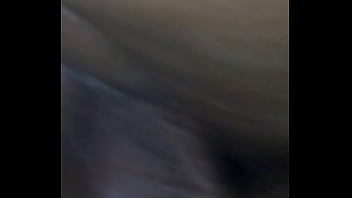 Goddess diamond fucks bbc