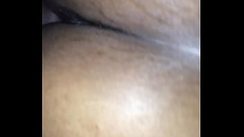 Goddess diamond fucks bbc