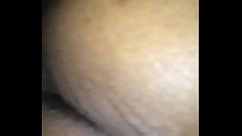 Goddess diamond fucks bbc