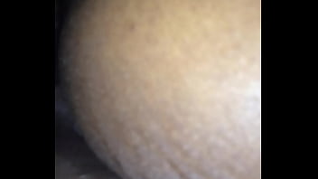 Goddess diamond fucks bbc