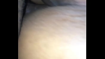 Goddess diamond fucks bbc