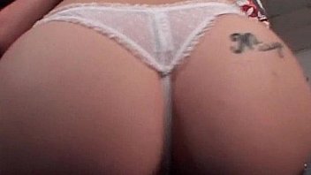 Related hot girl cum and squirt 7