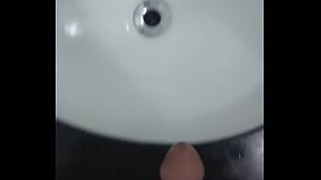 Mentendo Pia thumbnail