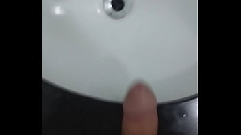 Mentendo Pia thumbnail