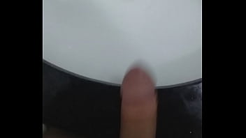 Mentendo Pia thumbnail