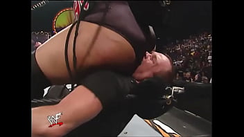 Royal Rumble 2002 Big Bossman thumbnail