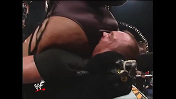 Royal rumble 2002 big bossman Royal rumble 2002 big bossman