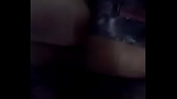 Id 20150726 Wa0000 thumbnail