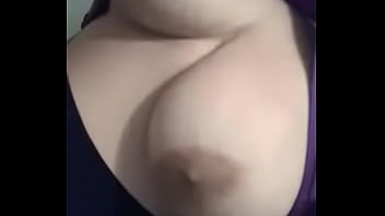 Tits drop
