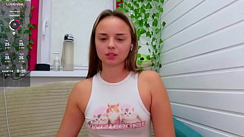 I have a full video on sheer misssvikki