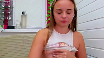 I have a full video on sheer misssvikki