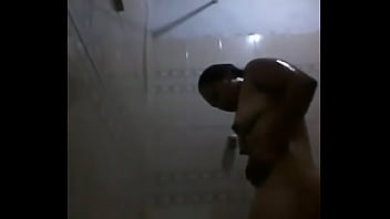 Received 1587787698199912