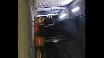 Travestixvideos thumbnail