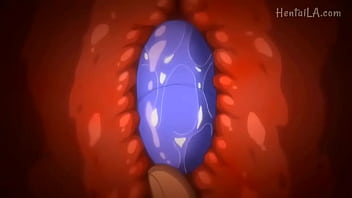 Esposa frustrada folla en una convención 2 2