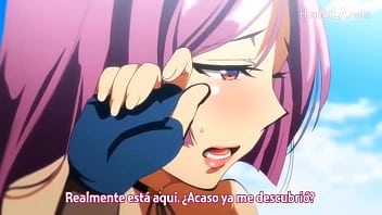 Esposa frustrada folla en una convención 2 2