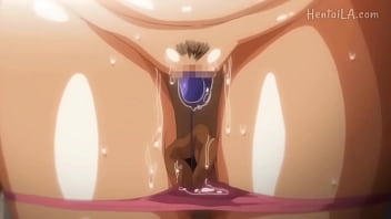 Esposa frustrada folla en una convención 2 2