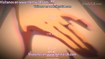 Esposa frustrada folla en una convención 2 2