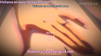 Esposa frustrada folla en una convención 2 2