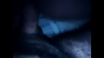 Doing my love being video