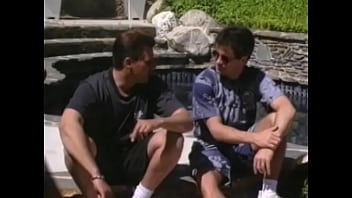 Superior lonely babe lost her mind while masturbating at the radio studio