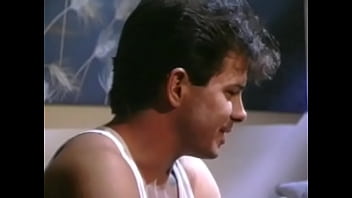 Superior lonely babe lost her mind while masturbating at the radio studio