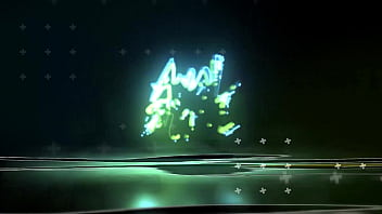 Loirinha do desejo leva ferro no rabo de dotado em seguida entra o câmera e faz uma dupla penetração