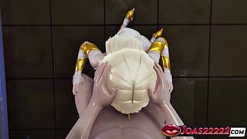 Sexy mummy girl cosplay 3d hentai animation – halloween with big dick blowjob titfuck & deepthroat hardcore fuck with massive cum a lot of sperm in honey select 2 Sexy mummy girl cosplay 3d hentai animation – halloween with big dick blowjob titfuck & deepthroat hardcore fuck with massive cum a lot of sperm in honey select 2