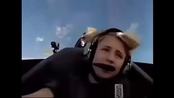 Cursed Video thumbnail