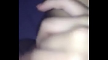 C7bfac3f2d011b998d4ec37abf444153 1