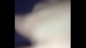 C7bfac3f2d011b998d4ec37abf444153 1