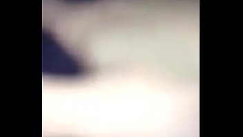 C7bfac3f2d011b998d4ec37abf444153 1