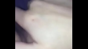 C7bfac3f2d011b998d4ec37abf444153 1