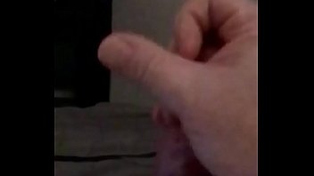 Amateur Homemade Big Shot thumbnail