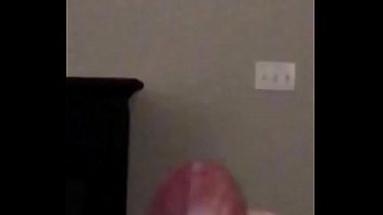 Amateur Homemade Big Shot thumbnail