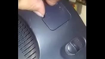N64 porn