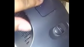 N64 porn